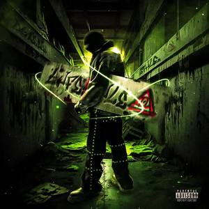 Doroto - Rich (Slowed and Reverb)