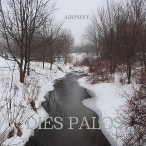 Dies palos by ADONIXX