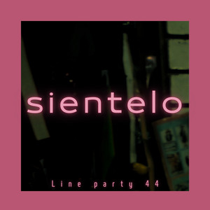 sientelo by Line Party 44 Beats