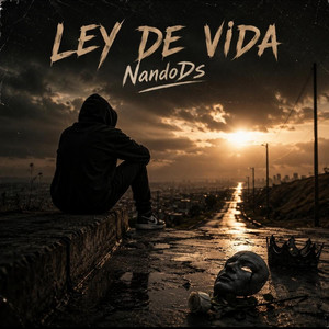 Ley de vida by NandoDs