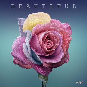 Beautiful by Mapa