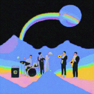 Exoplanet Discovery by Como Collective