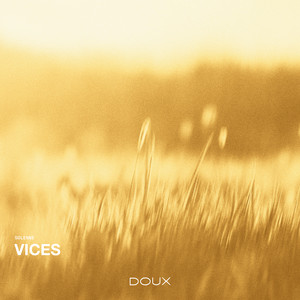 Vices by Solenne