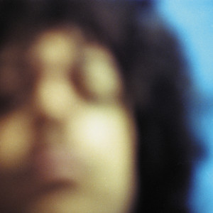 Firewater by Manonmars, O$VMV$M, Bogues, Lorenzo Prati