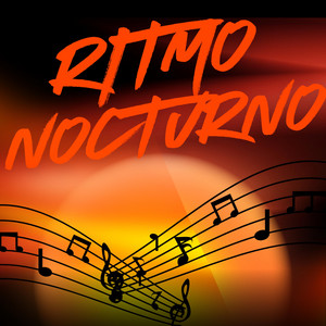 Ritmo Nocturno by Kutupla mk