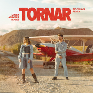 Tornar - Sideways remix
