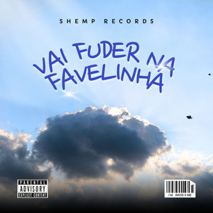 Vai Fud3r na Favelinha