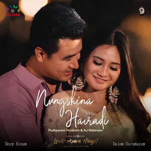 Loukrakpam Ningol (Original Motion Picture Soundtrack)