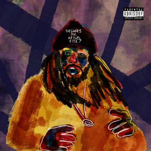 Portada de Right From Wrong