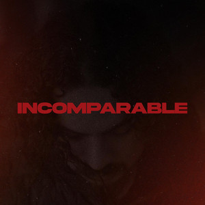 incomparable by MM19