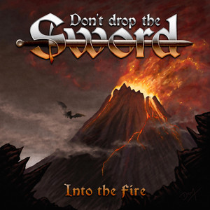 Into The Fire