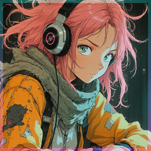 Lucid by ScrappyVibes