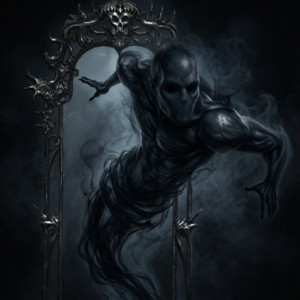 ZASTAW by ZAOREOL