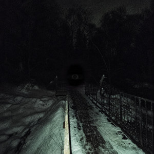 Eternal Demise by Ctrzl