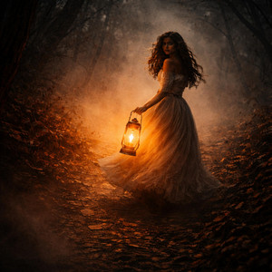 Ash Reed Music - Hide And Seek