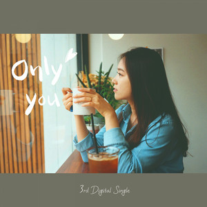 Only You