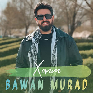 Bawan Murad - Xanm