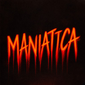 Maniatica by Kdafi