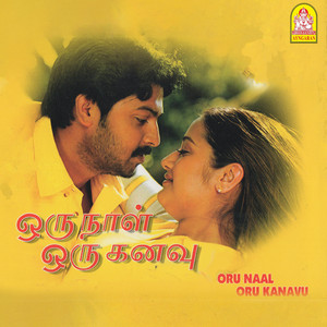 Ilaiyaraaja - Katril Varum Geethame (Maestro)