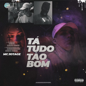 Tá Tudo Tão Bom