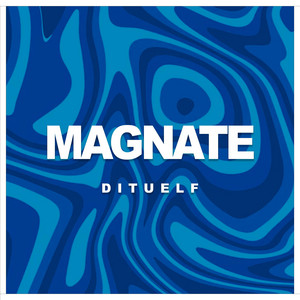 Magnate by POWER FLOOW