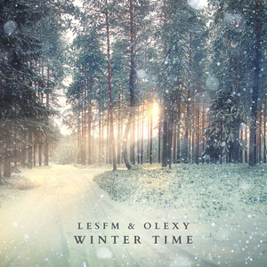 Winter Time