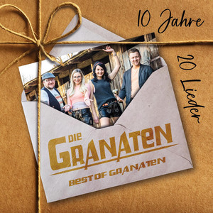 Fesch by Die Granaten