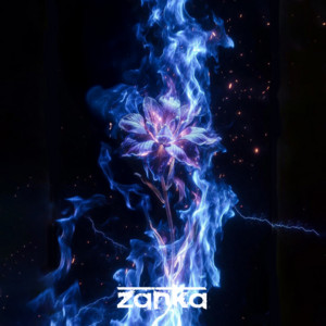 イロドリ - Single by zanka | Spotify