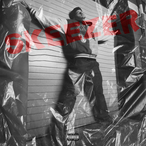 skeezer by SmokeyDidThat