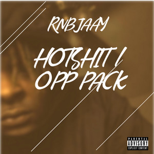 Hotshit/opp Pack by RNBJAAY