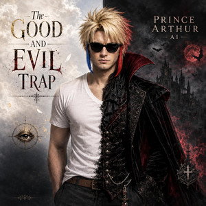 The Good And Evil Trap by Prince Arthur AI