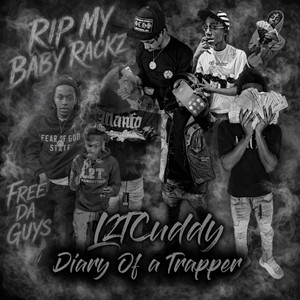 Right Now by L2TCuddy, Noauto Dev