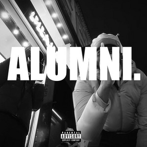 Alumni.