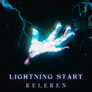 Real Time by Keleren