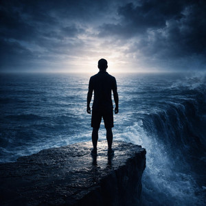 The Edge - Unplugged by Stories We're Not In