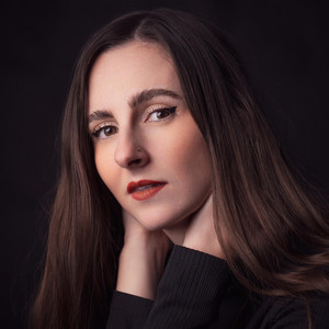 Move On (What's It Gonna Take) - Radio Edit by Samantha Lloyd