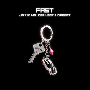 FAST by Jannik van der Vegt, Diabeat