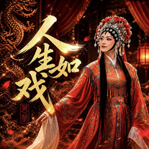 蕙兰 Susana Huen poster
