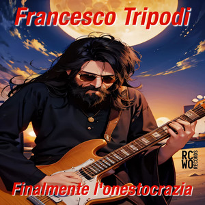 Finalmente L' Onestocrazia