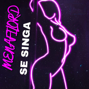 SE SINGA by MENAFILO RD