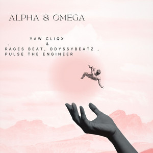 Alpha & Omega