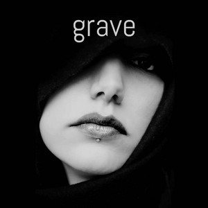 GRAVE FX VERSION by ErreLtD