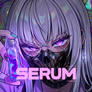 Serum by Ashunite