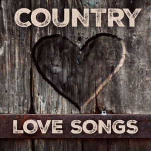 Better Dig Two by The Band Perry