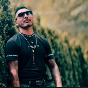 Józsa Tamás - Első Nap Megismertél Engem