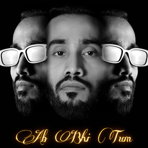 AB BHI TUM