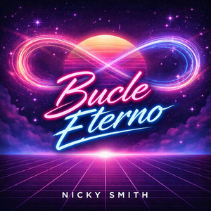 Bucle Eterno by Nicky Smith