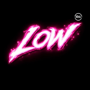 Low