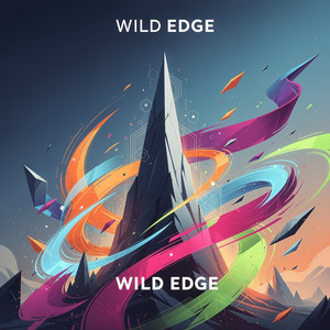 Wild Edge by Orbyn Phase
