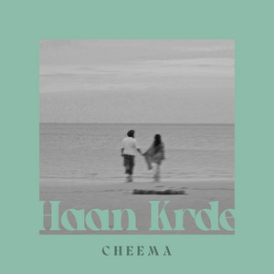 Haan Krde by Cheema
